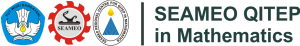 logo-seaqim panjang