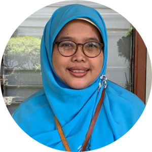 narasumber-sendimat-2024-300x300